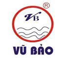 vubao.vn